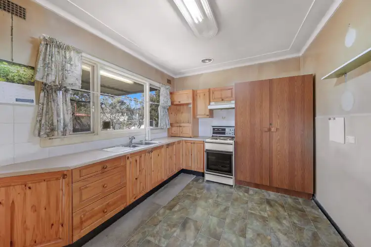 Fourth view of Homely house listing, 21 Jocelyn Street, Chester Hill NSW 2162