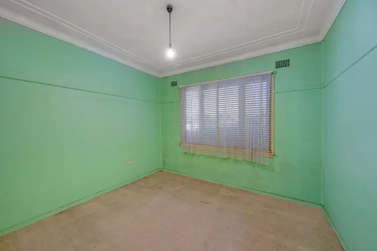 Fifth view of Homely house listing, 21 Jocelyn Street, Chester Hill NSW 2162