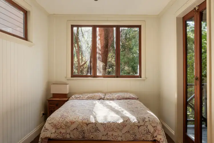 Sixth view of Homely house listing, 48 Crase Street, Teneriffe QLD 4005