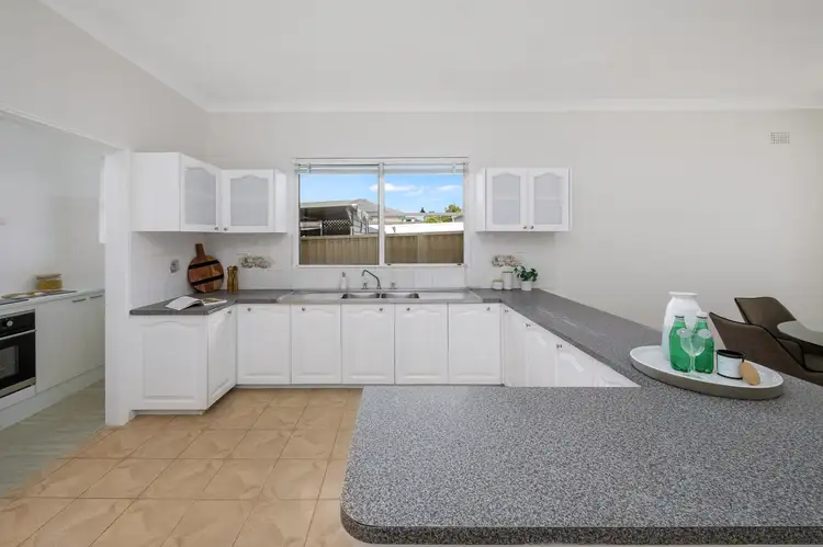 Sixth view of Homely house listing, 18 Rose Street, Sefton NSW 2162