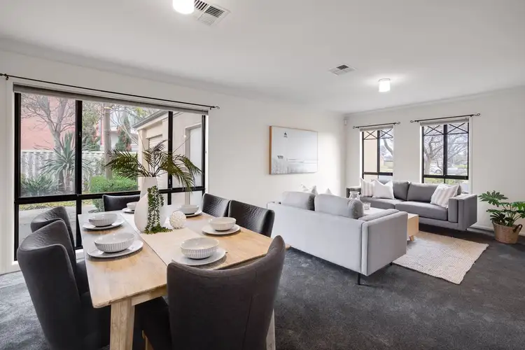 Fifth view of Homely house listing, 22 Merle Marten Drive, North Haven SA 5018
