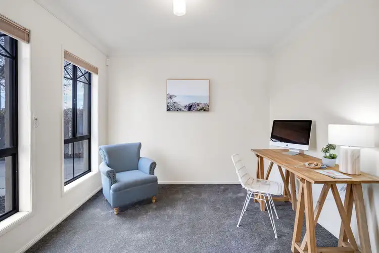 Sixth view of Homely house listing, 22 Merle Marten Drive, North Haven SA 5018