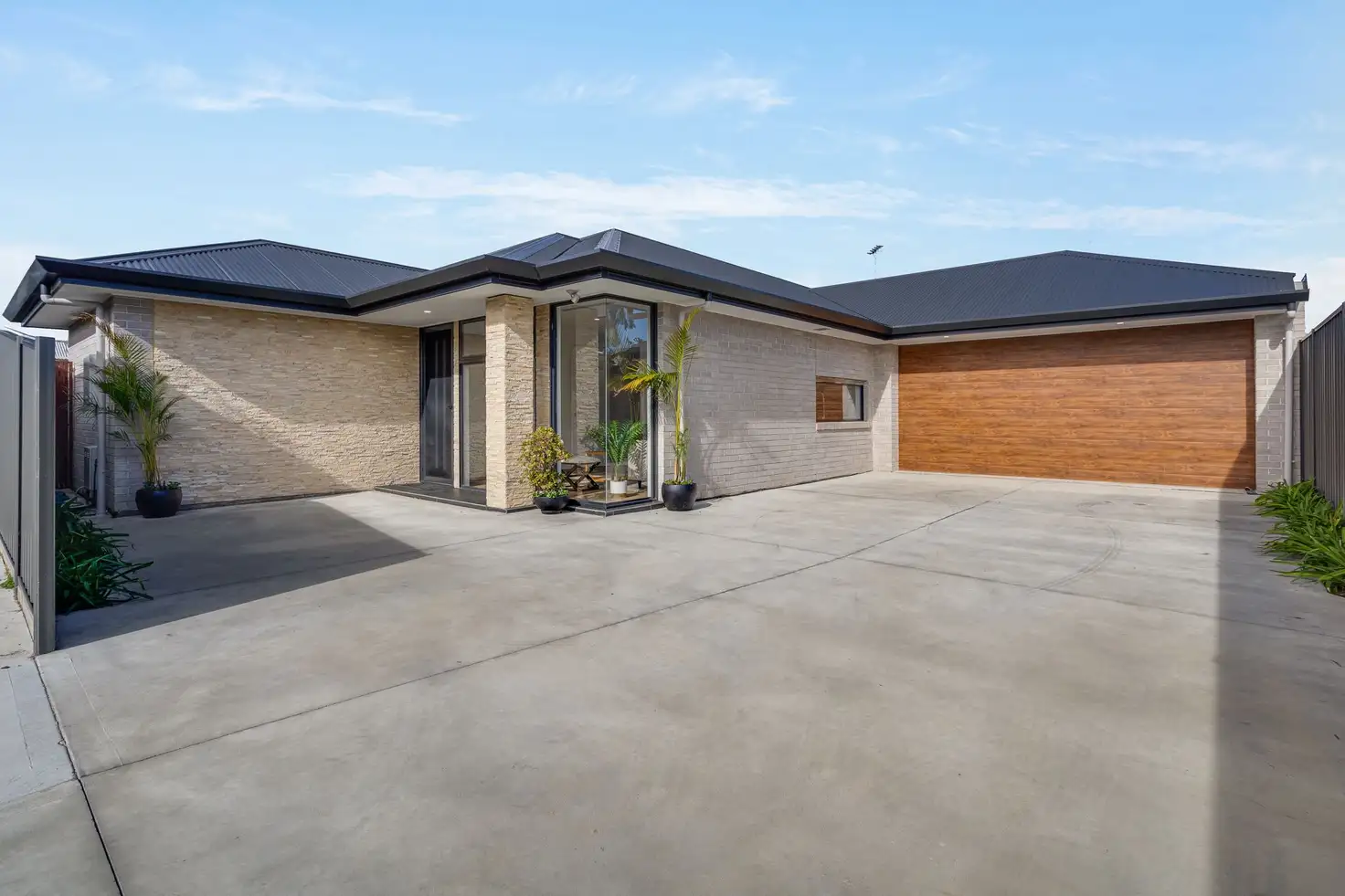 Main view of Homely house listing, 108a Bower Road, Semaphore Park SA 5019