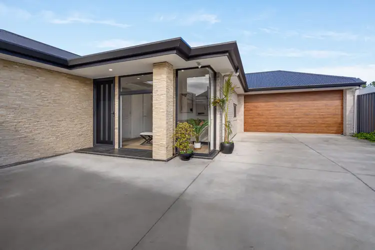 Third view of Homely house listing, 108a Bower Road, Semaphore Park SA 5019