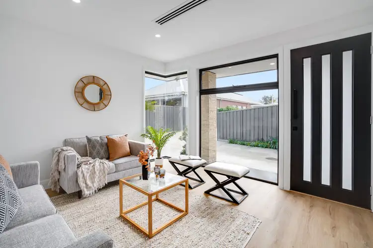 Fourth view of Homely house listing, 108a Bower Road, Semaphore Park SA 5019