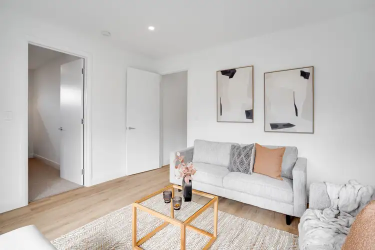 Fifth view of Homely house listing, 108a Bower Road, Semaphore Park SA 5019