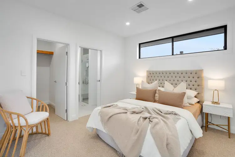 Sixth view of Homely house listing, 108a Bower Road, Semaphore Park SA 5019