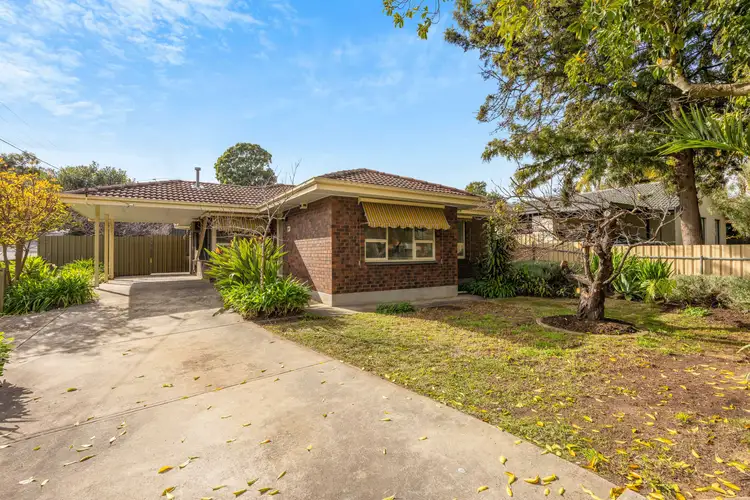 Main view of Homely house listing, 34A Arnold Drive, Hackham SA 5163