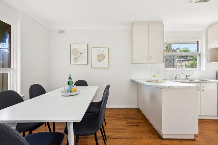 Third view of Homely house listing, 34A Arnold Drive, Hackham SA 5163