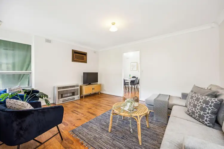 Fifth view of Homely house listing, 34A Arnold Drive, Hackham SA 5163