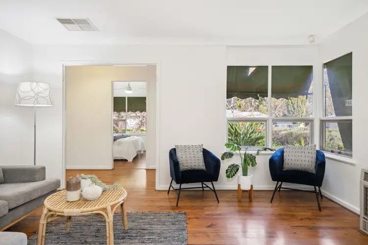 Sixth view of Homely house listing, 34A Arnold Drive, Hackham SA 5163