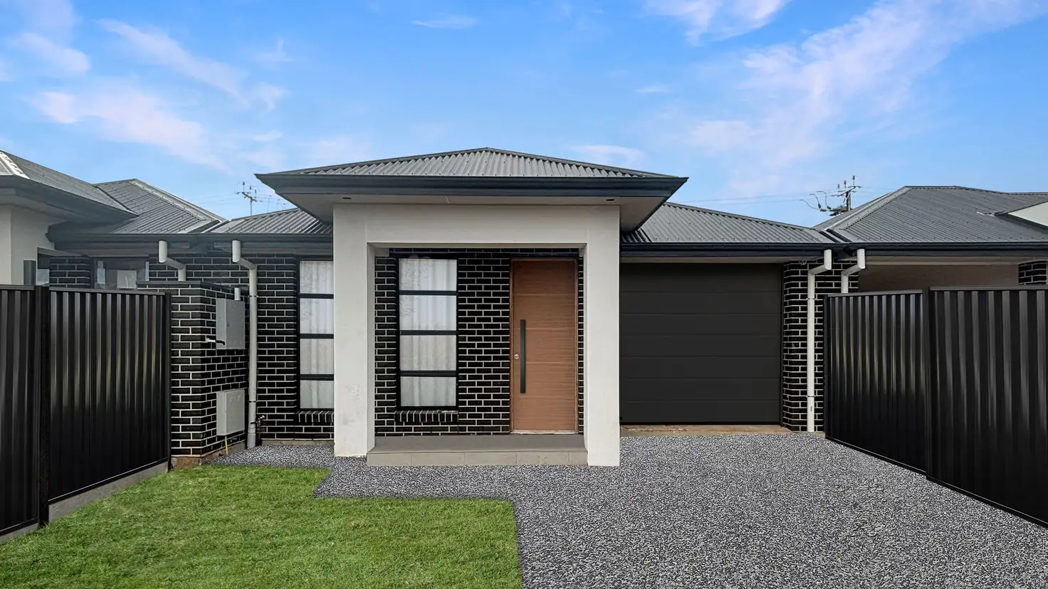 Main view of Homely house listing, 4B & 6 Banksia Court, Para Hills West SA 5096