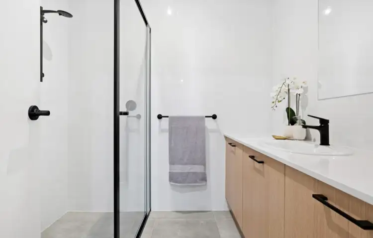 Fifth view of Homely house listing, 4B & 6 Banksia Court, Para Hills West SA 5096