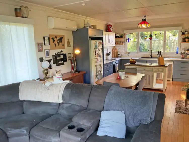 Sixth view of Homely house listing, Address available on request