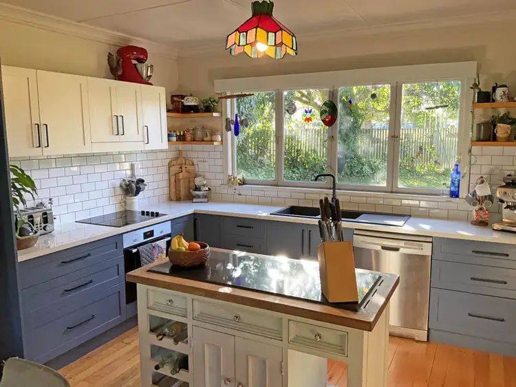 Seventh view of Homely house listing, Address available on request