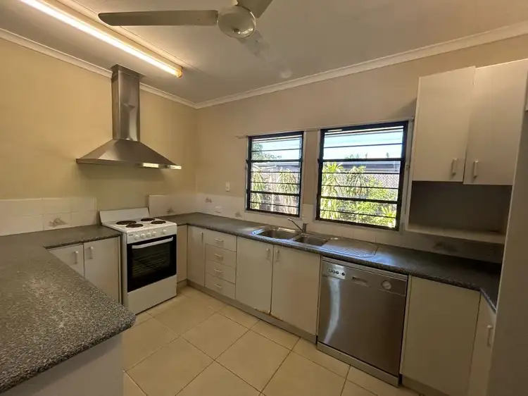 Third view of Homely house listing, 28 Snadden Street, Anula NT 812