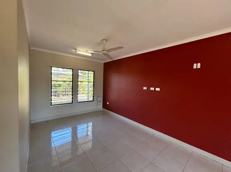 Fourth view of Homely house listing, 28 Snadden Street, Anula NT 812