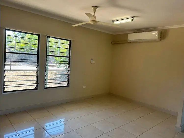 Fifth view of Homely house listing, 28 Snadden Street, Anula NT 812