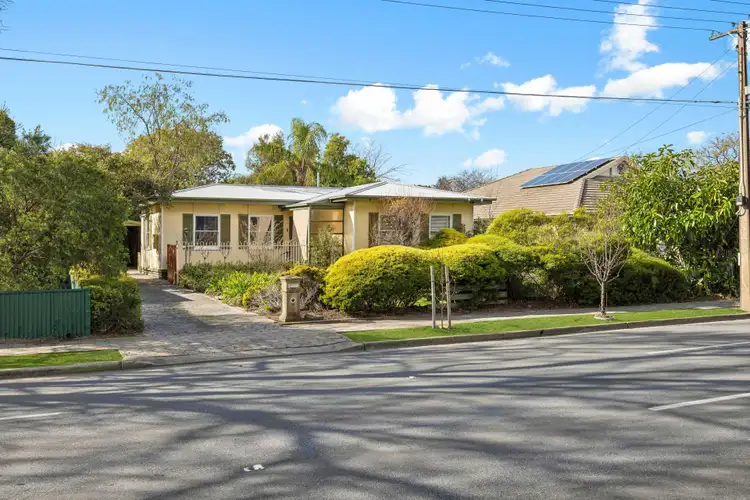Second view of Homely house listing, 32 Sudholz Road, Windsor Gardens SA 5087