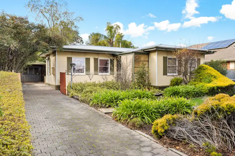Third view of Homely house listing, 32 Sudholz Road, Windsor Gardens SA 5087
