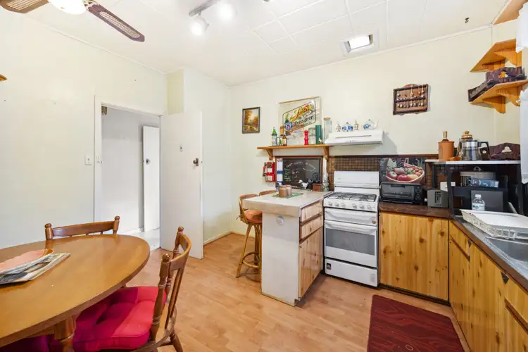 Fourth view of Homely house listing, 32 Sudholz Road, Windsor Gardens SA 5087