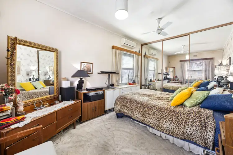 Sixth view of Homely house listing, 32 Sudholz Road, Windsor Gardens SA 5087