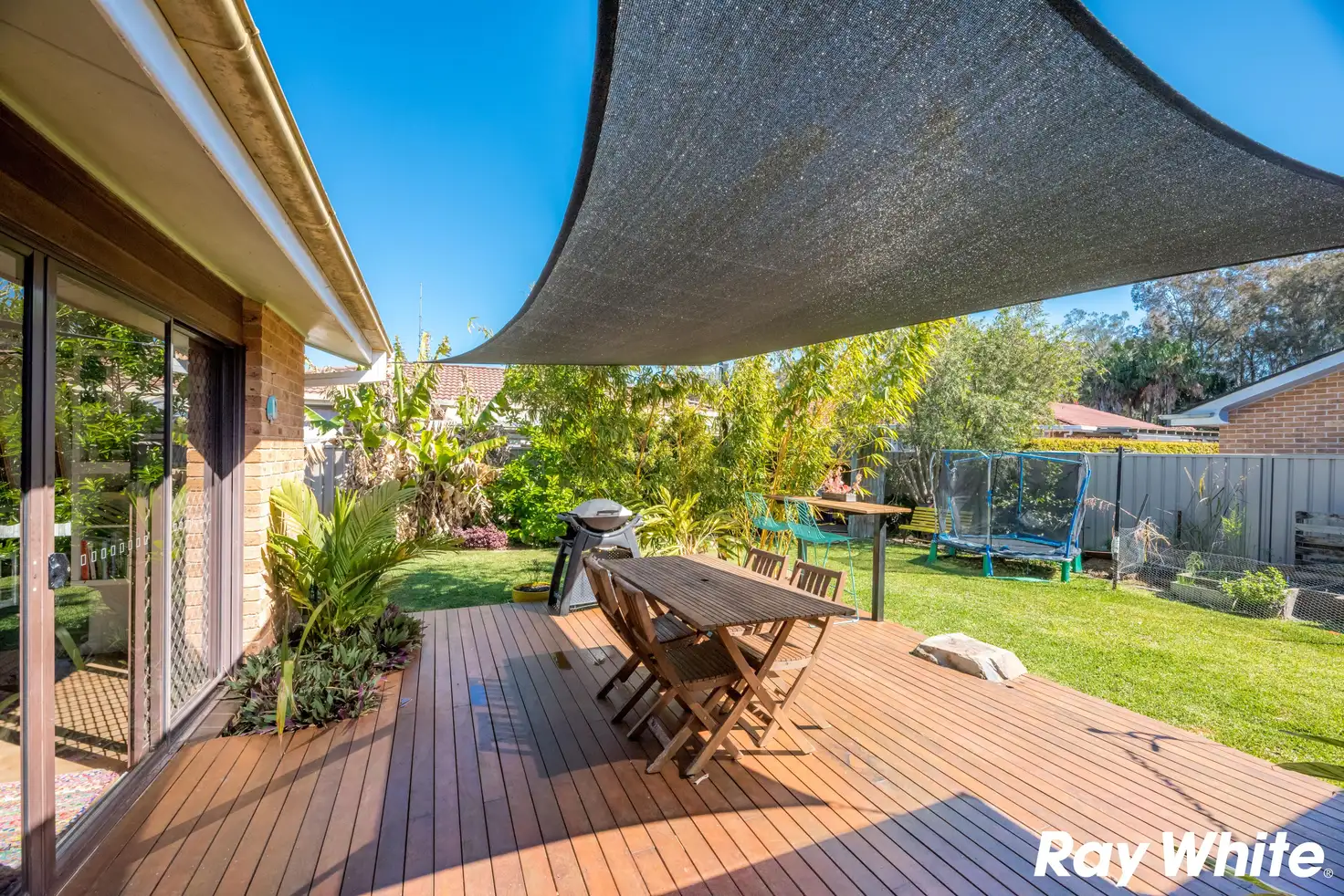 Main view of Homely house listing, 41 Susella Crescent, Tuncurry NSW 2428