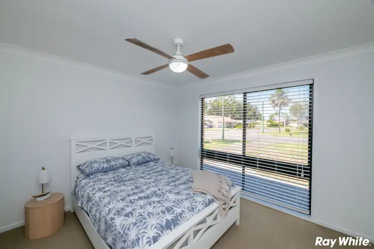 Fifth view of Homely house listing, 41 Susella Crescent, Tuncurry NSW 2428