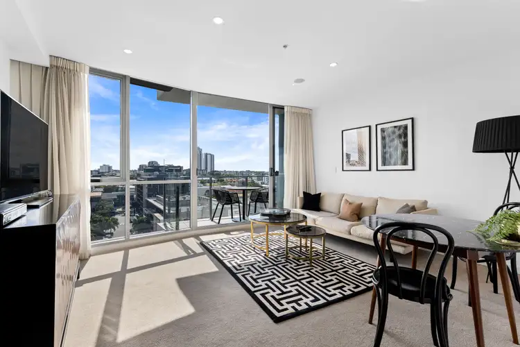 910/959 Ann Street, Fortitude Valley QLD 4006