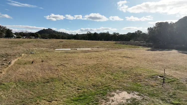 50 Namoi Street, Coonabarabran NSW 2357