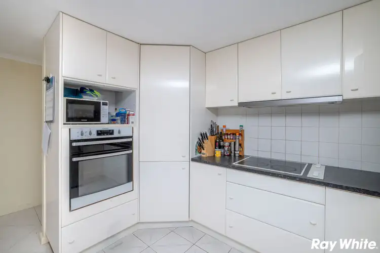 Third view of Homely house listing, 22 Sunbakers Drive, Forster NSW 2428