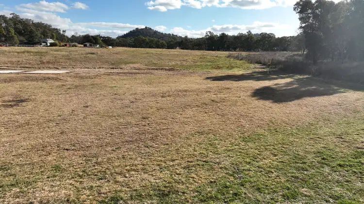 52 Namoi Street, Coonabarabran NSW 2357