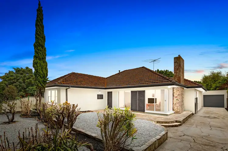 Main view of Homely house listing, 155 Princes Highway, Werribee VIC 3030
