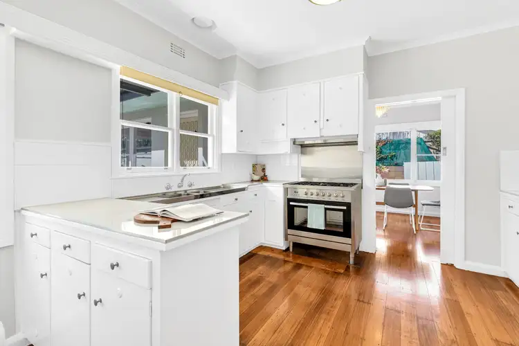 Second view of Homely house listing, 155 Princes Highway, Werribee VIC 3030