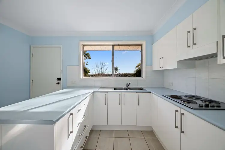 Fourth view of Homely house listing, 14 Kembla Crescent, Ruse NSW 2560