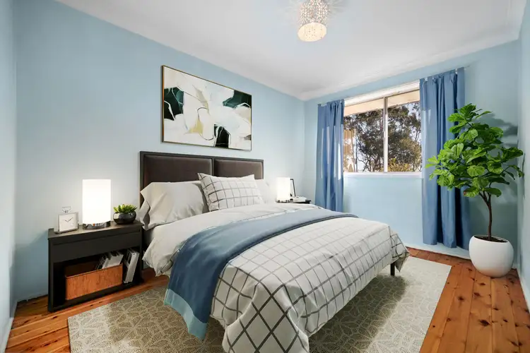Fifth view of Homely house listing, 14 Kembla Crescent, Ruse NSW 2560