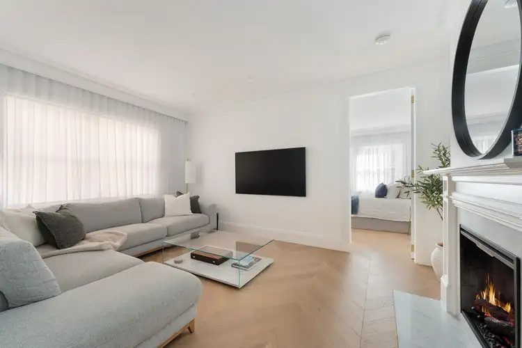 5/175 Victoria Road, Bellevue Hill NSW 2023