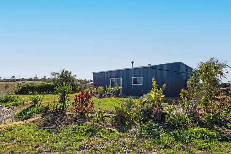 Second view of Homely land listing, 446 Canover Road, Jurien Bay WA 6516