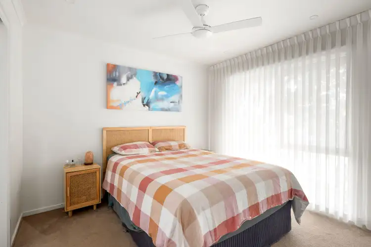 Third view of Homely house listing, 10 Warrawee Circuit, Frankston VIC 3199