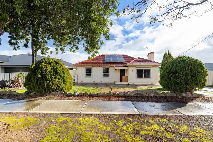 7 Truscott Road, Enfield SA 5085
