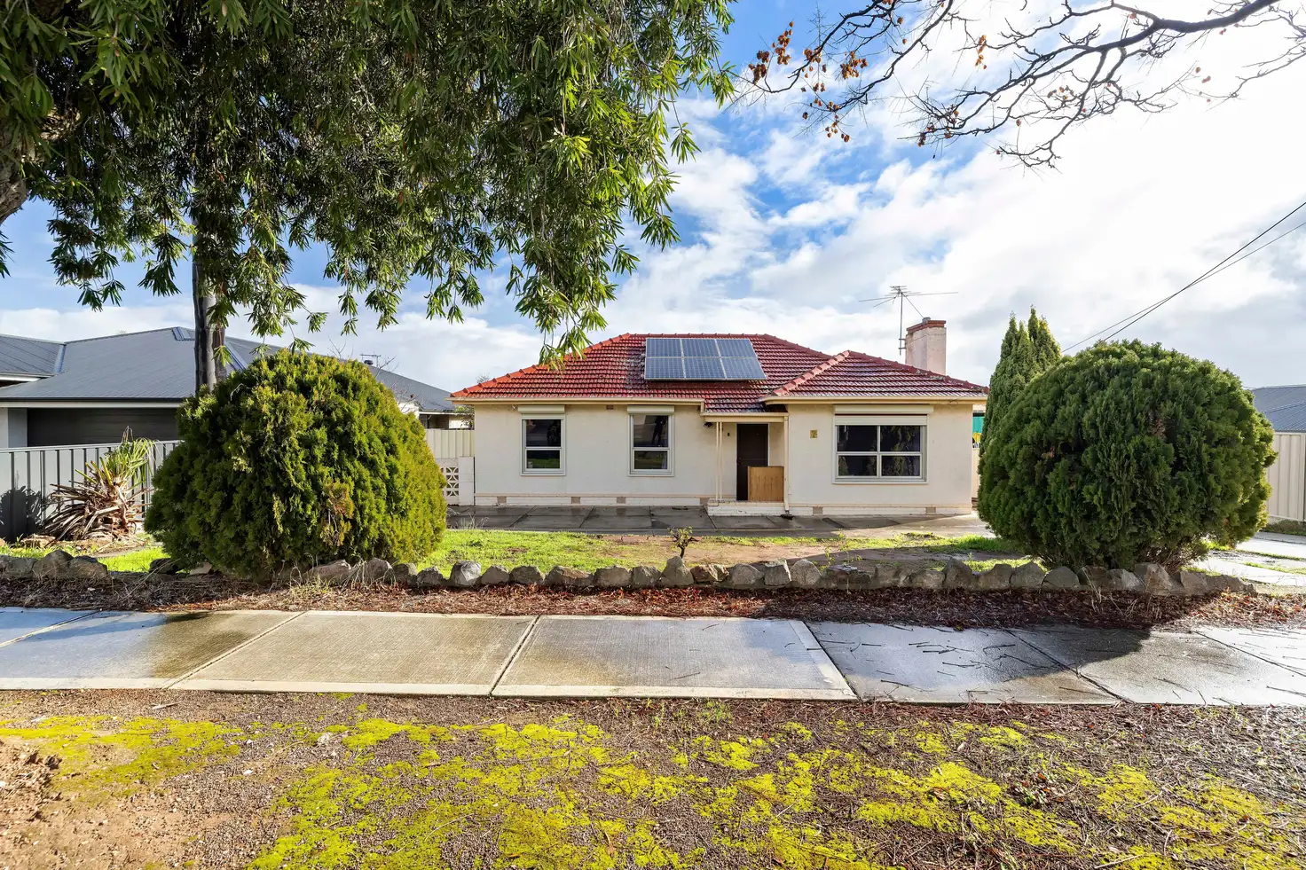 Main view of Homely house listing, 7 Truscott Road, Enfield SA 5085