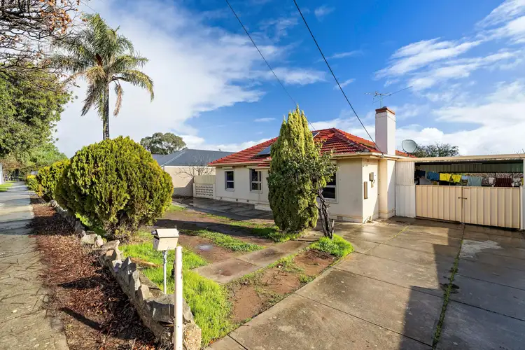 Second view of Homely house listing, 7 Truscott Road, Enfield SA 5085