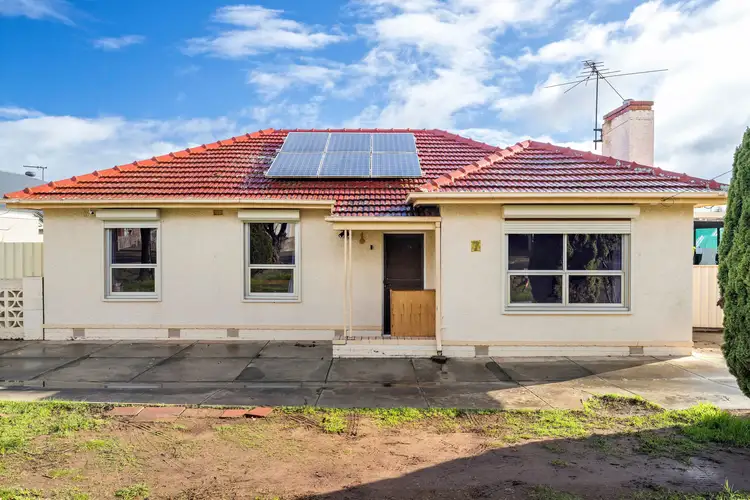 Third view of Homely house listing, 7 Truscott Road, Enfield SA 5085