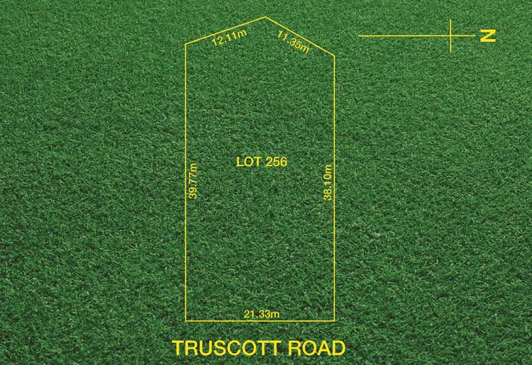 Fourth view of Homely house listing, 7 Truscott Road, Enfield SA 5085