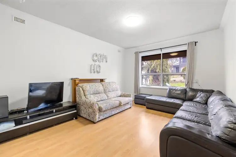 Fifth view of Homely house listing, 7 Truscott Road, Enfield SA 5085