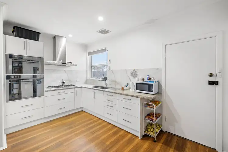 Sixth view of Homely house listing, 7 Truscott Road, Enfield SA 5085