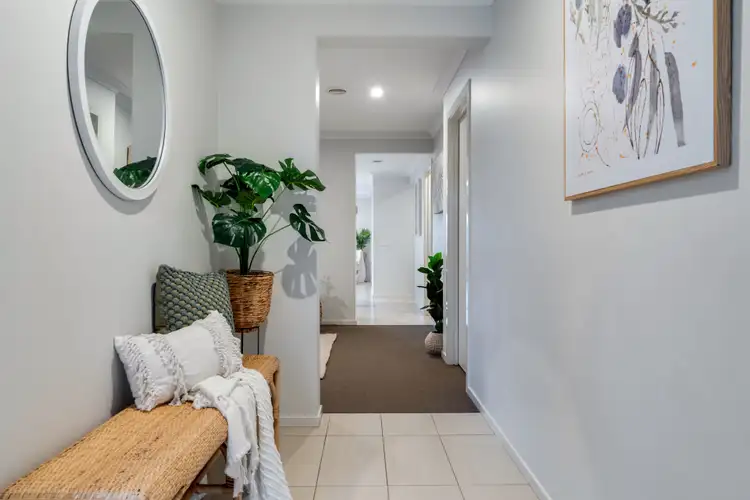 Fourth view of Homely house listing, 24 Liberty Crescent, Beveridge VIC 3753