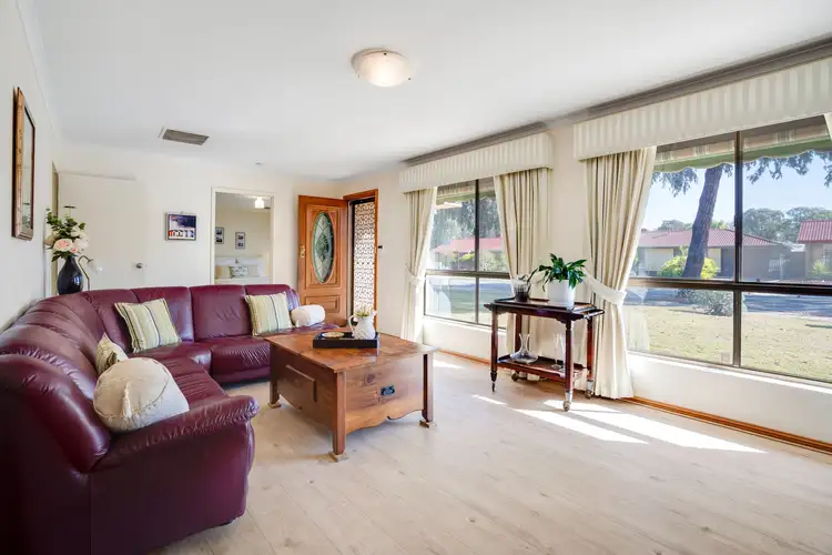 Third view of Homely house listing, 6 Banksia Crescent, Parafield Gardens SA 5107