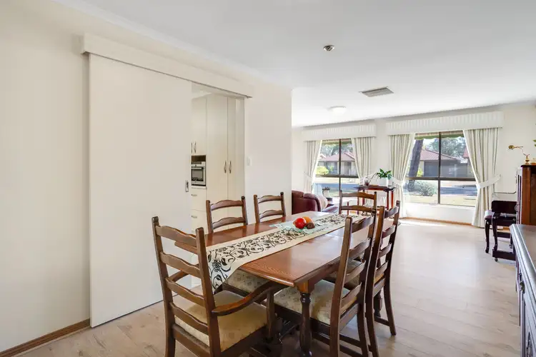Sixth view of Homely house listing, 6 Banksia Crescent, Parafield Gardens SA 5107