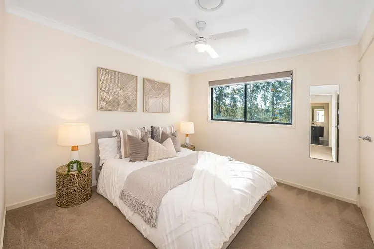 Sixth view of Homely house listing, 19 Harrier Place, Upper Kedron QLD 4055